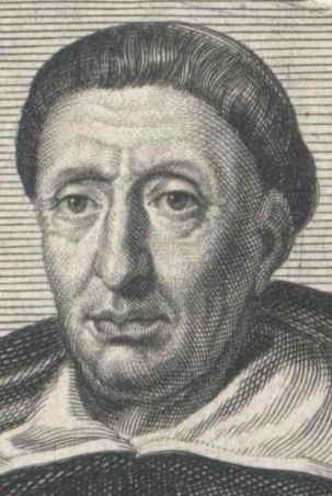 File:Antonin cloche (cropped).jpg