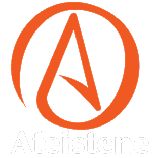 File:Ateistene-logo.png