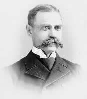 File:Austin Scott (1848-1922) portrait.jpg