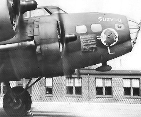 File:B-17E 41-2489 93d Bomb Squadron Suzy-Q.jpg