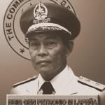 File:BGen Petronio M. Lapeña.jpg