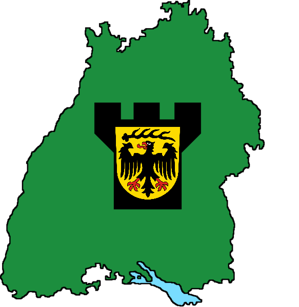 File:BWLudwigsburg.png