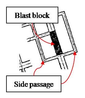 File:Baffles 6.jpg