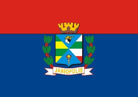 File:Bandeira de Janiopolis.jpg