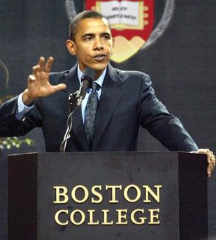 File:Barakobama.jpg