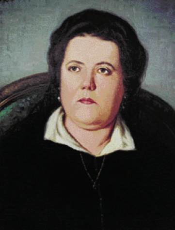 File:Beata Carmen García Moyón.png