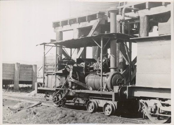 File:Beaudesert Shire Tramway Foden 1944.jpg