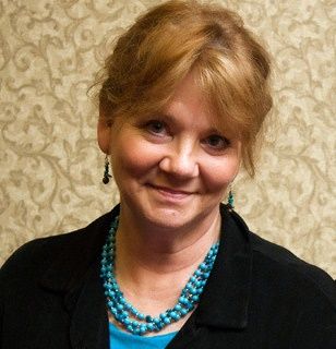 File:Betsy Baker 2009.jpg