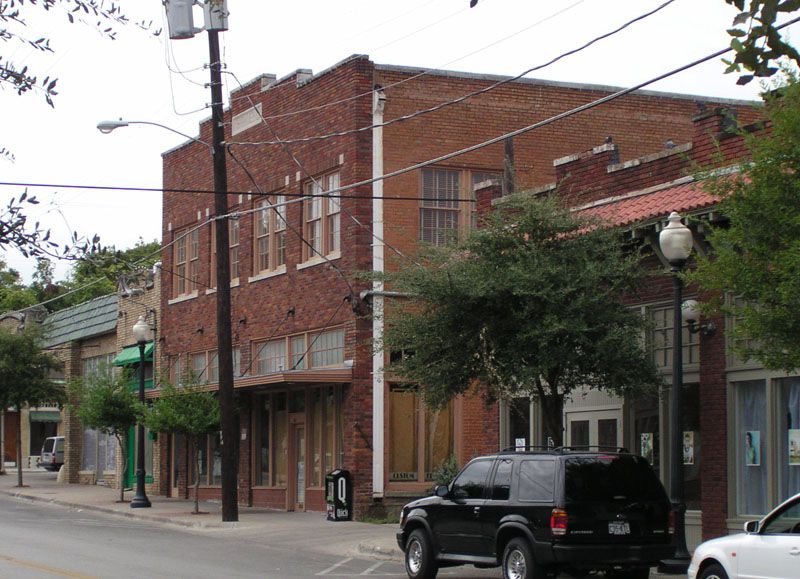 File:Bishop Arts District.jpg