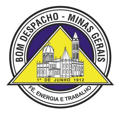 File:Brasao bom despacho.png