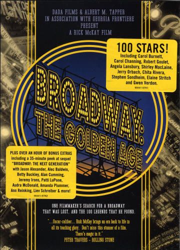 File:BroadwayDVDcover1.jpg