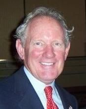 File:BruceMcPherson (cropped).jpg