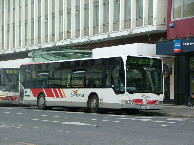 File:Bus Limerick.jpg