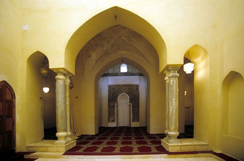 File:CairoMoqattamGiyushiInside.jpg