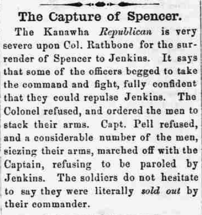 File:Capture of Spencer.png