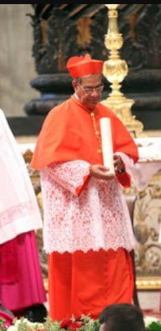 File:Cardinal D'rozario.jpg