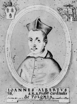 File:Cardinal John Albert Vasa Vatican Library.jpg