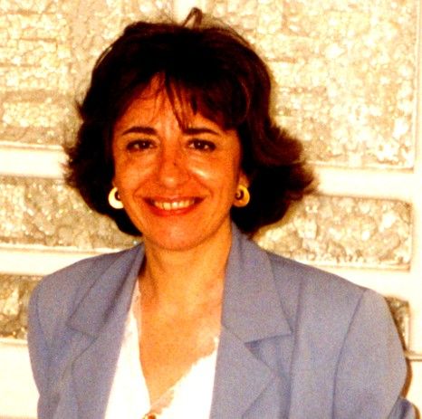 File:Carmen Boustani3.jpg