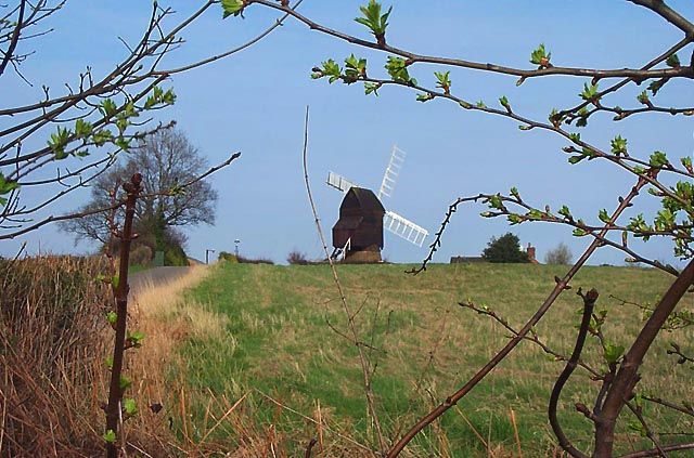 File:Cat and Fiddle Mill.jpg