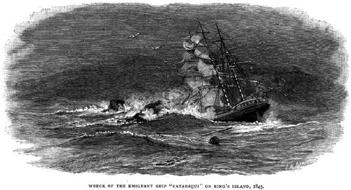 File:Cataraqui wreck.jpg