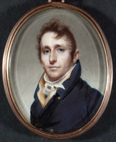 File:Charles Herman Ruggles.jpg