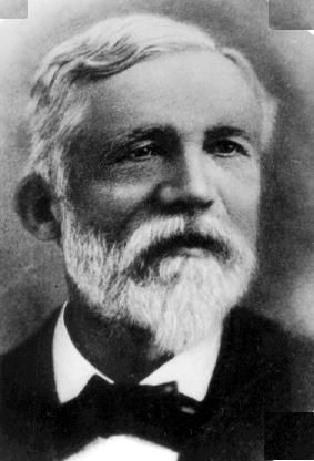 File:Charles Siedler (1839-1921) circa 1877.jpg