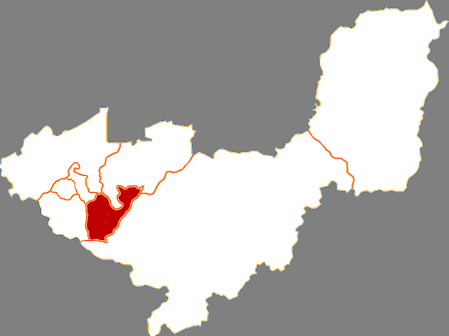 File:ChinaShuangyashanBaoshan.png