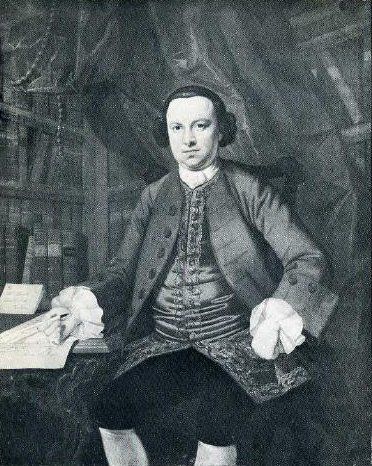 File:Christopher Smart Pembroke portrait.JPG