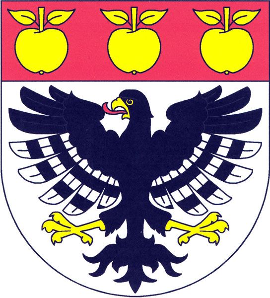 File:Coats of arms Nechvalice.jpeg