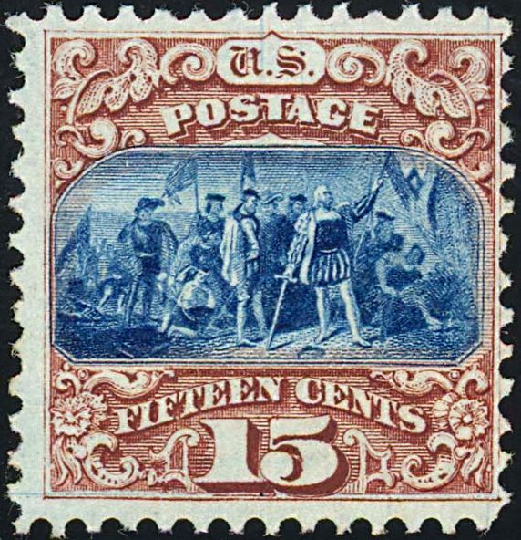 File:Columbus Landing 1869 Issue-15c.jpg