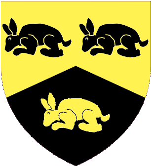 File:Cunliffe Escutcheon.png