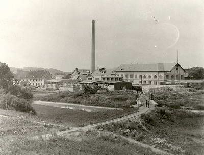 File:Dalum Papirfabrik.jpg