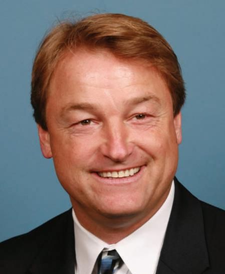 File:Dean Heller, official 110th Congress photo.jpg