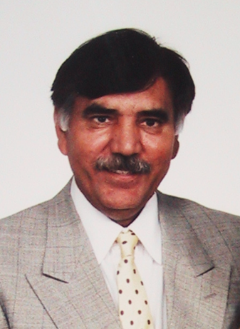 File:Dr Mujaddid Ahmed Ijaz.png