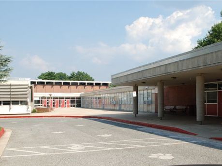 File:Dulaney High School.jpg