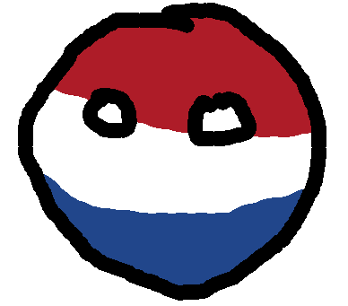 File:Dutchball.PNG