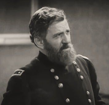 File:E. Alyn Warren in Abraham Lincoln (1930).jpg