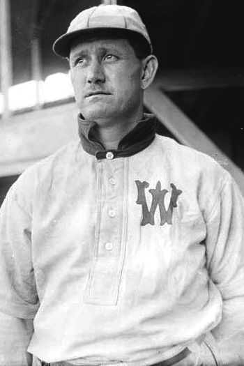 File:Ed Delahanty.jpg