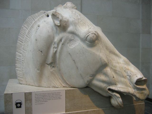 File:Elgin Marbles 162.jpg