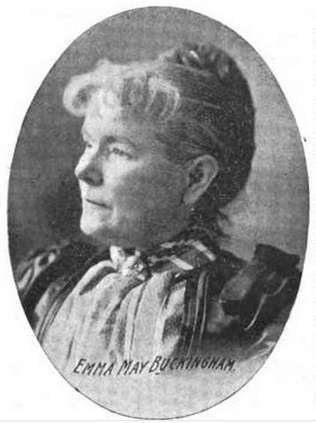 File:EmmaMayBuckingham1907.png