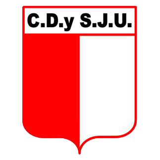 File:Escudo-Juventud-Unida.png