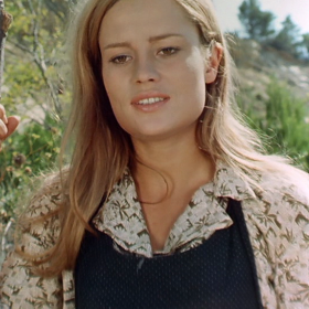 File:Eva Thulin in Top Sensation.png