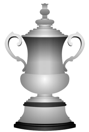 File:FA Cup.png