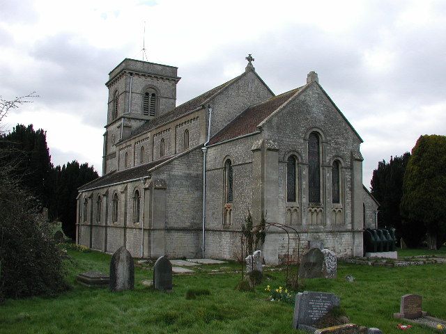 File:Farringtongurneychurch.jpg