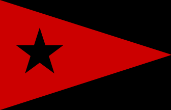 File:Flag of Kasnia.png