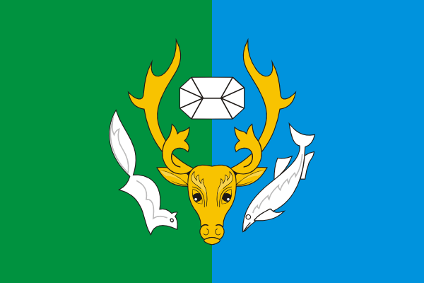 File:Flag of Priuralsky rayon (Yamal Nenetsia).png