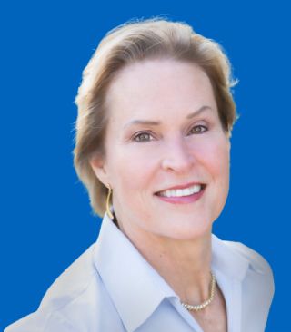 File:Frances Arnold, PCAST Co-Chair (cropped).jpg