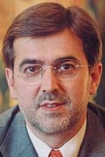 File:Francesc Antich 1999–2003 (cropped).jpg