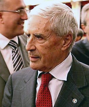 File:Franco Marini 4.jpg