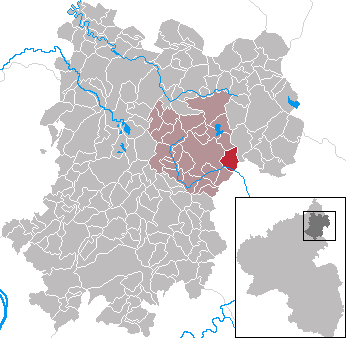 File:Gemünden im Westerwaldkreis.png